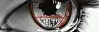 w_w2327's profile banner image