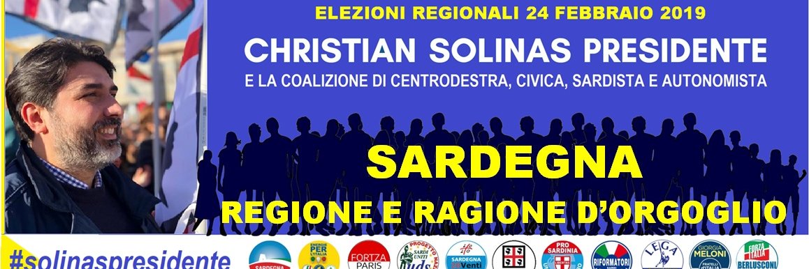 PSdAzUfitziale's profile banner image