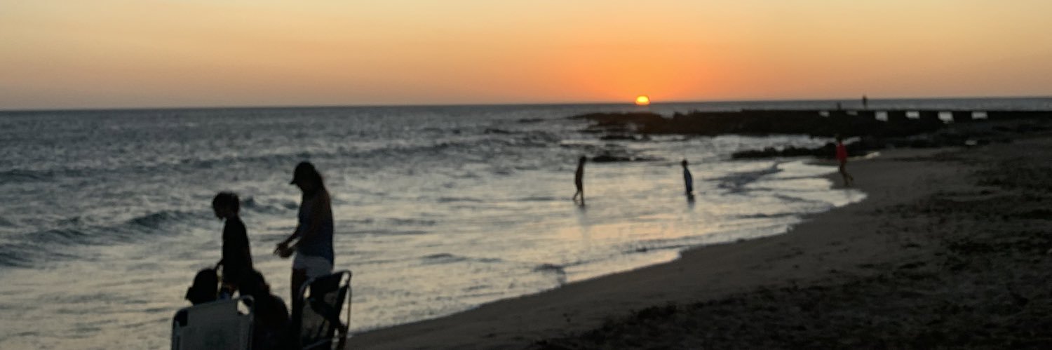 leoocortss's profile banner image