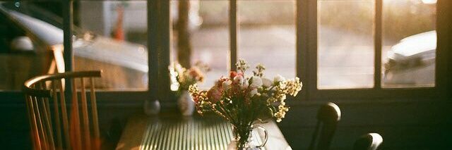 ekrskt's profile banner image