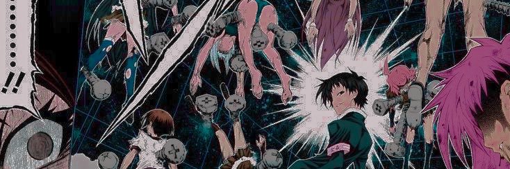 𝐀𝐬𝐭𝐨ɳιʂԋι𝐧𝐠 𝐅𝐚𝐥IЦЯΣ .ᐟ banner