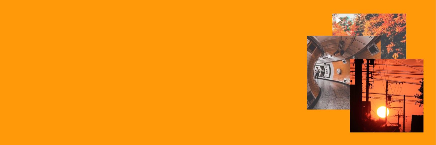 pettycomposer's profile banner image