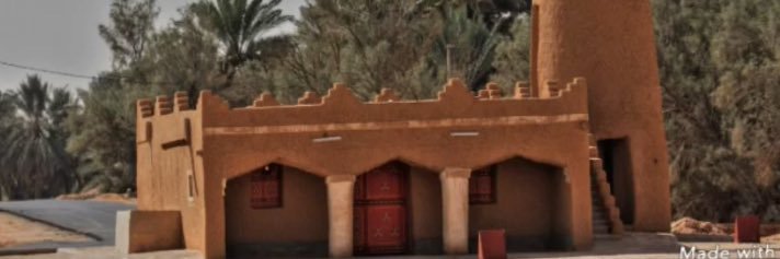 عبدالله القاسم banner