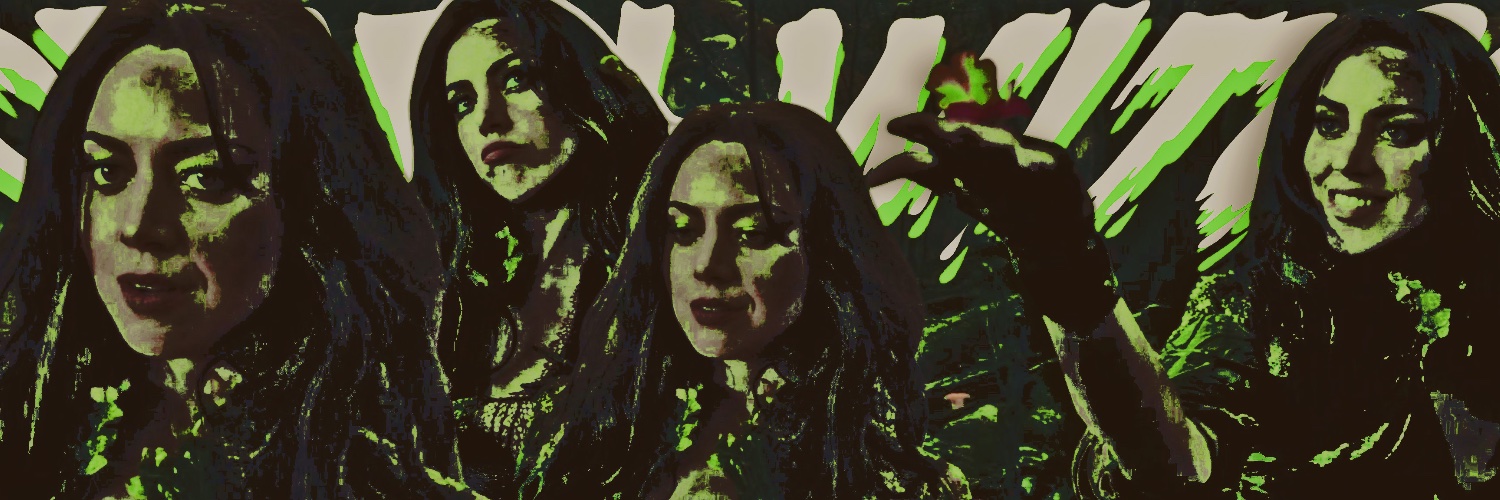 ᴰᴱᴬᵀᴴ banner