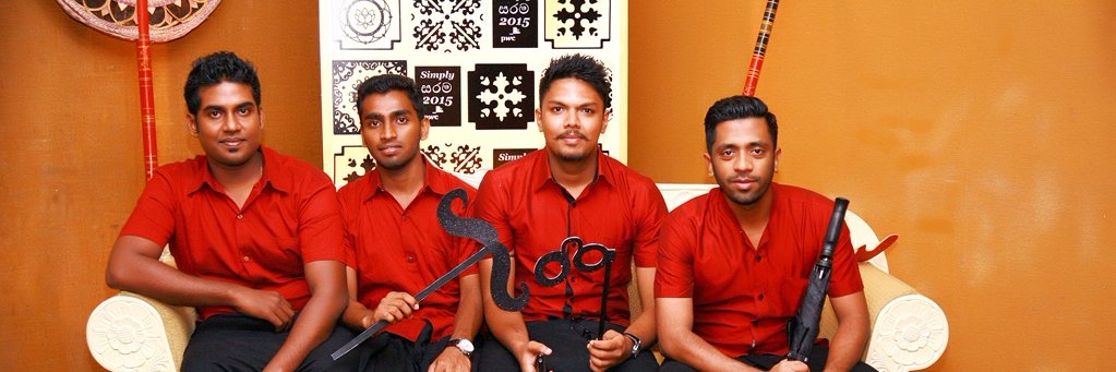 Kushan_Malith's profile banner image