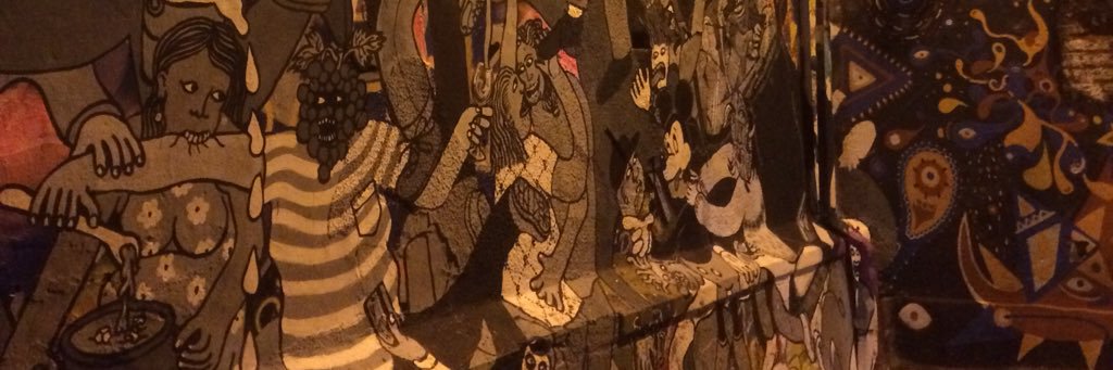 chicopolss's profile banner image