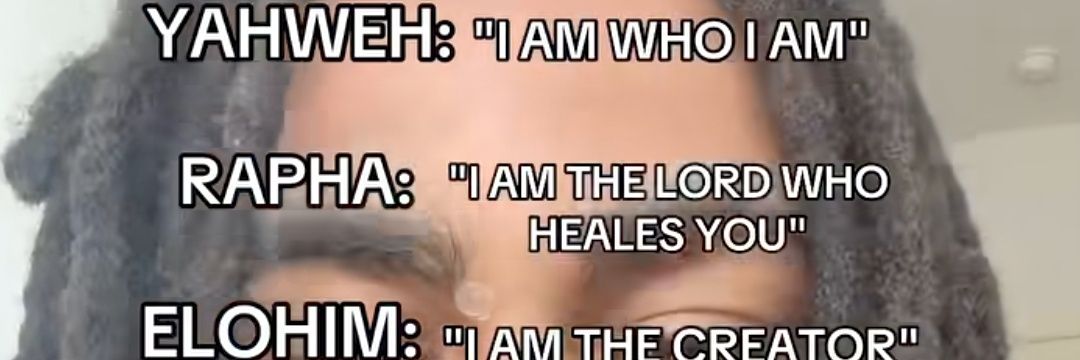 Labcoat Girl🔬🥼💉🩸 banner