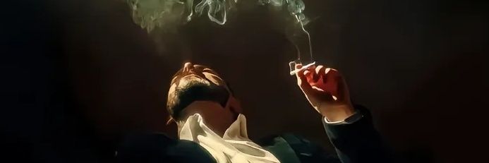 canelines1's profile banner image