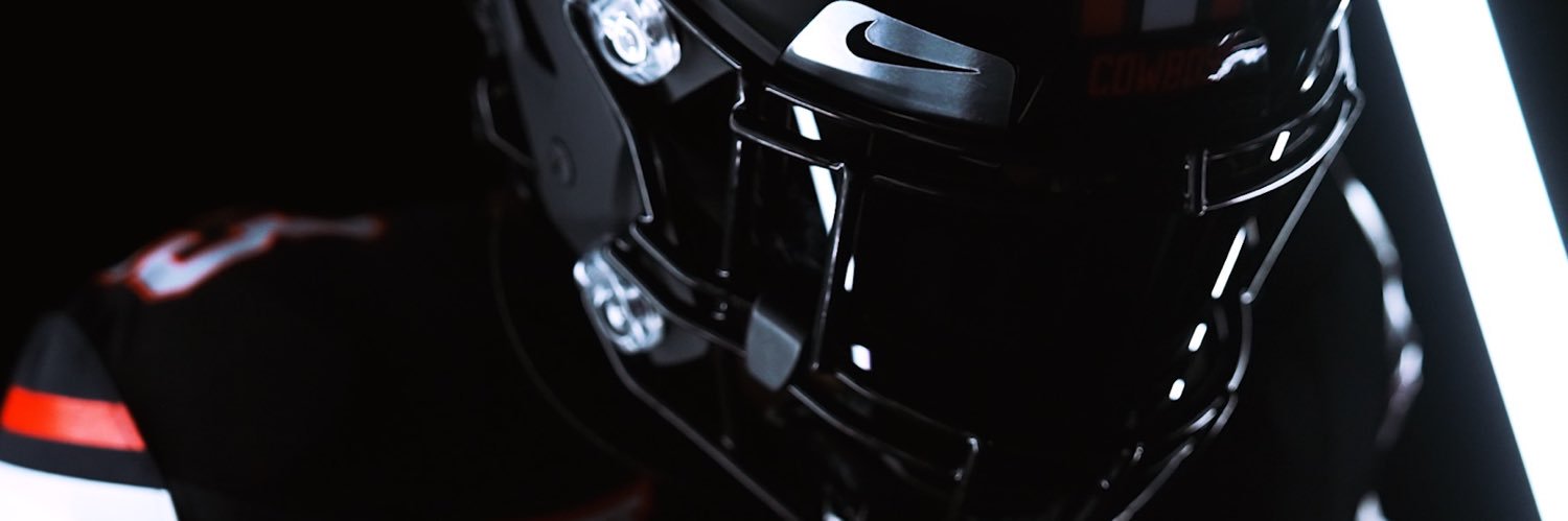 Heath Vessels banner