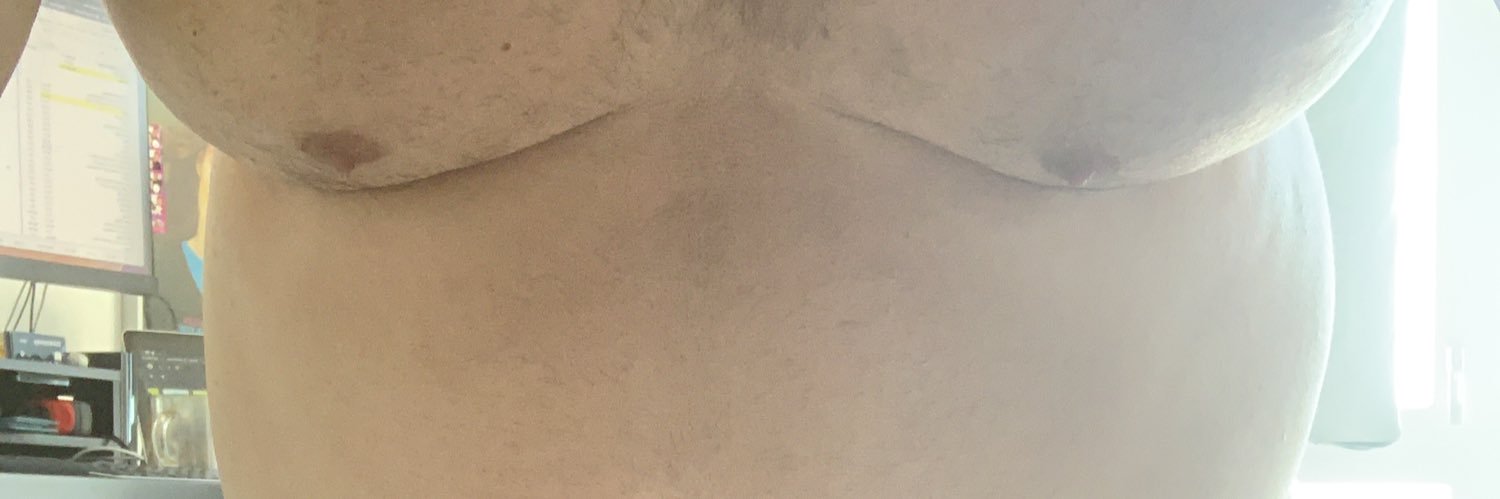 chubpeeps's profile banner image