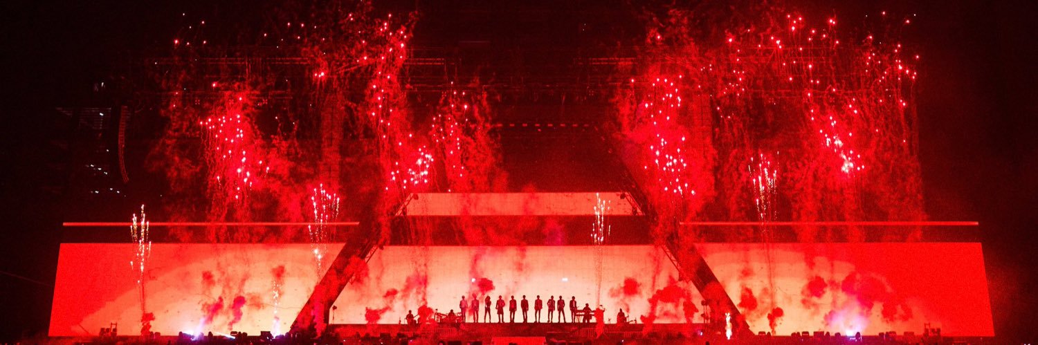 bbbeem11's profile banner image