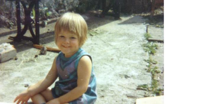 Lady Emma Jaffray #MDANT banner