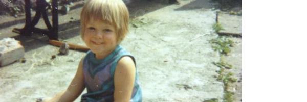 EmmaJaffray Profile Banner