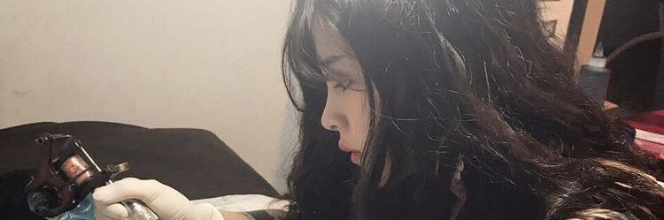 ไฮเทค😈🖕🏻— เบื่อไอบ้าา✨💫 banner