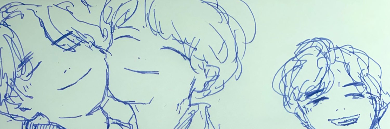 梨。 banner