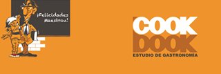 COOKBOOK13's profile banner image