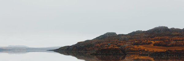 AirRated_ Profile Banner
