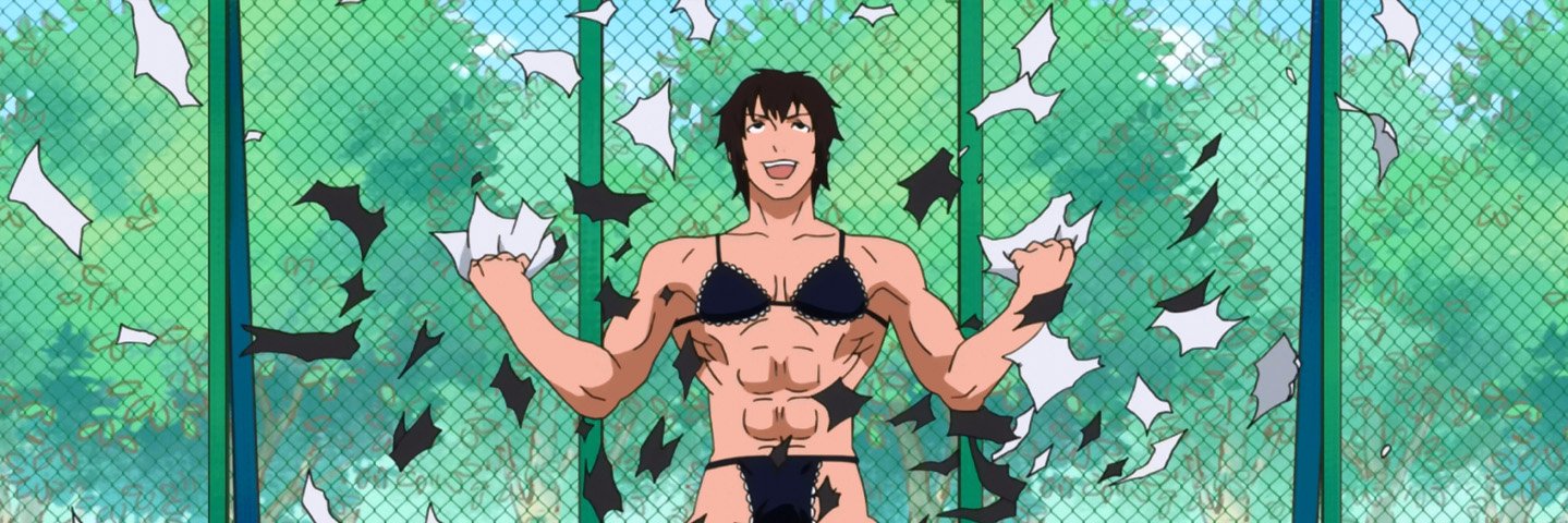 milunii's profile banner image