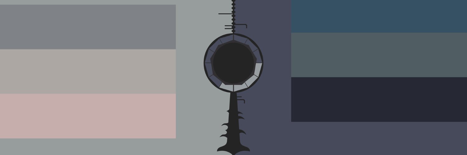 Grayfae358's profile banner image