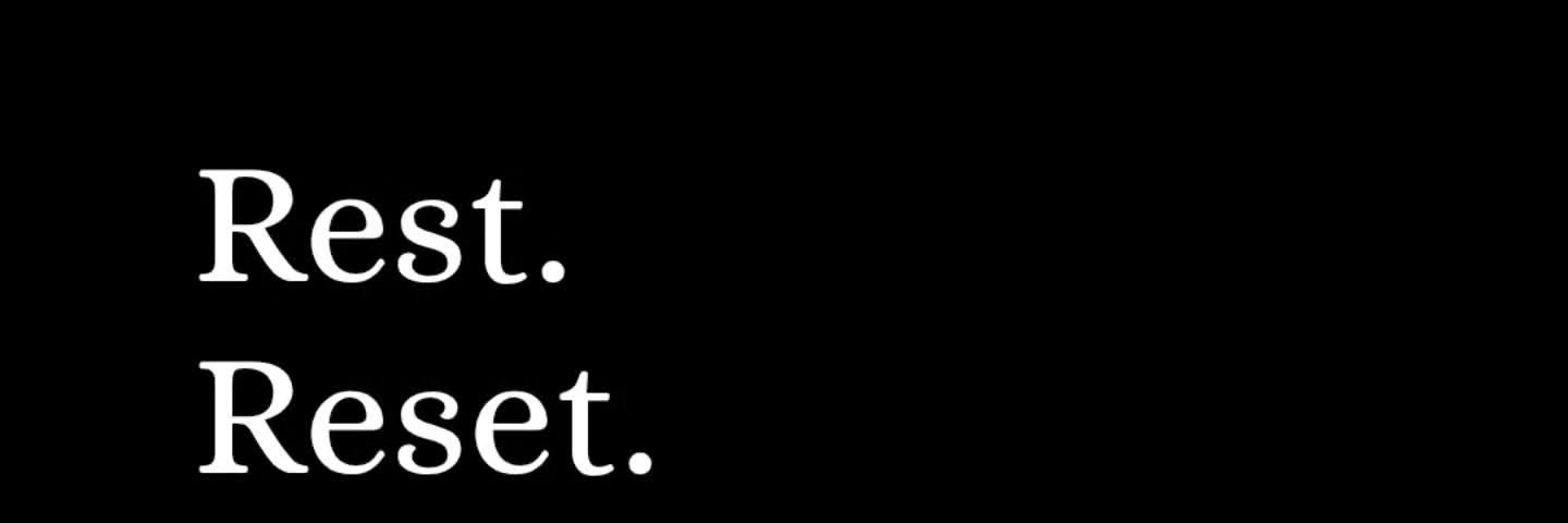 DbannDj's profile banner image