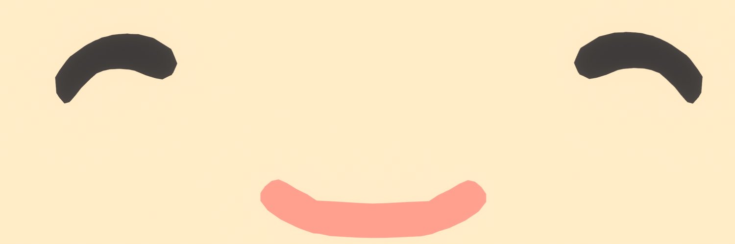 かーそるです@うぃんぐまんでんせつ banner