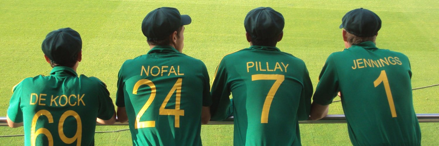 shaylen7's profile banner image