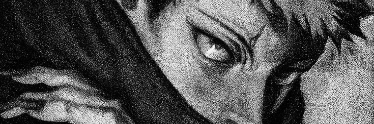 AckermanCev's profile banner image