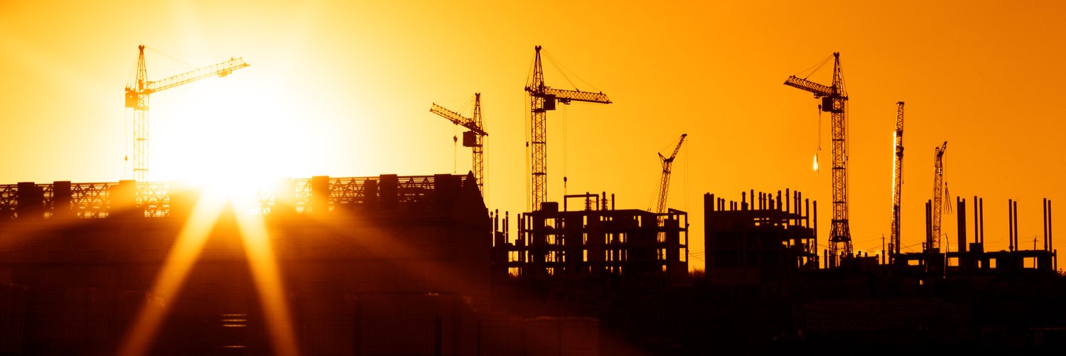DanTapscott's profile banner image