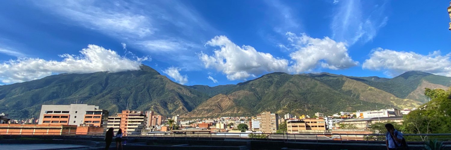 nmfigueroap's profile banner image