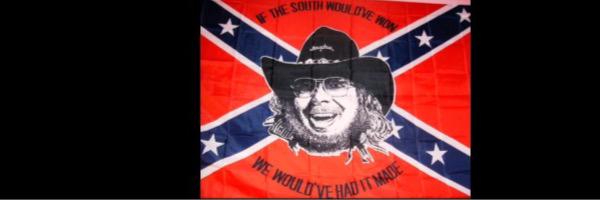 evans_briley's profile banner image