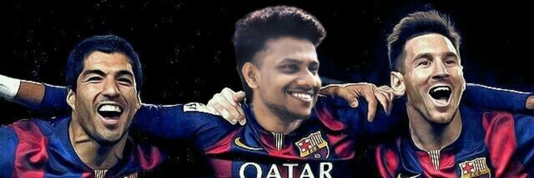 Saahikka_TufF banner