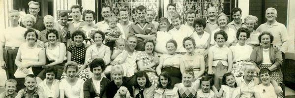 iamglaswegian Profile Banner