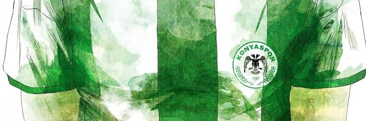 🇹🇷 BİLGEHAN TÜRK 🇳🇬 banner