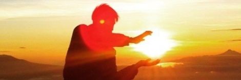 kaiden break ./ banner