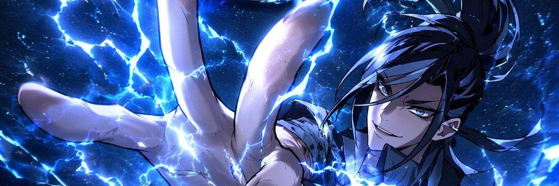 hiedverson's profile banner image