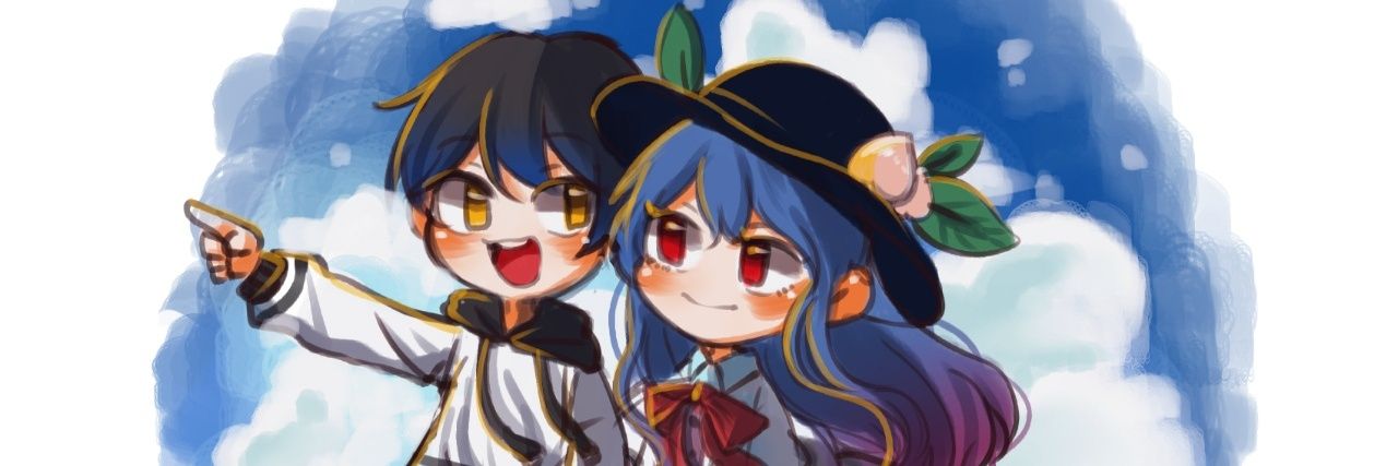 ☯LS_Pro☯'s banner