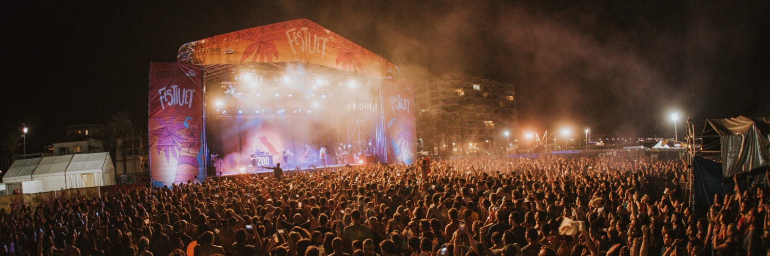 Festiuet banner
