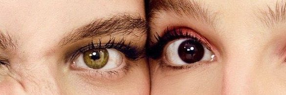 ale_debnam's profile banner image