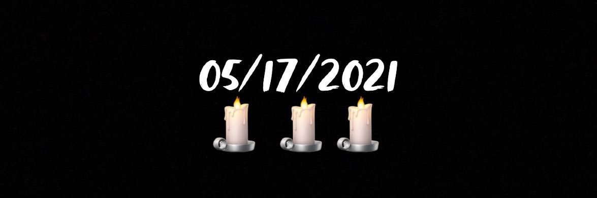 ayoswoz's profile banner image