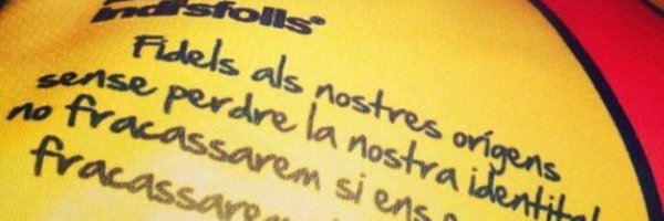 cescmartinez Profile Banner