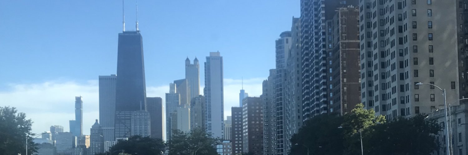 tblarnell's profile banner image