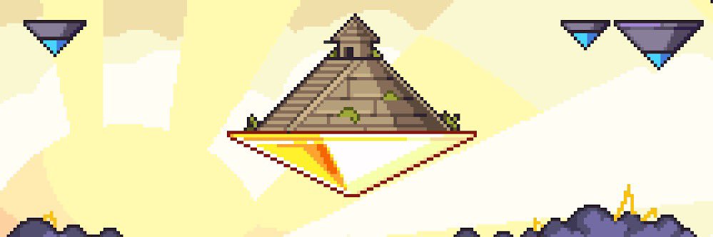 bhavseh's profile banner image