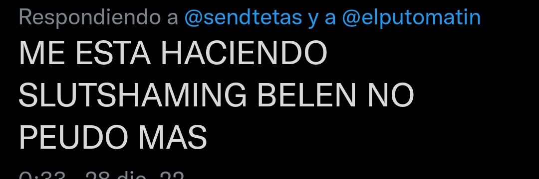 nudillos Ezequiel gomez banner