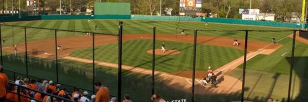 ThaChiefDavis Profile Banner