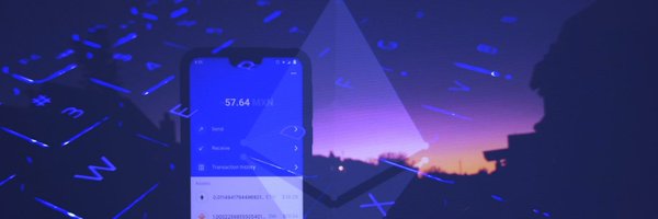 ethereum_mx Profile Banner