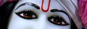 Pradeep Puthran banner