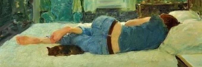 𝒯𝒽ℯ 𝓈𝒶𝓃𝒹 𝓂𝒶𝓃🍁 banner