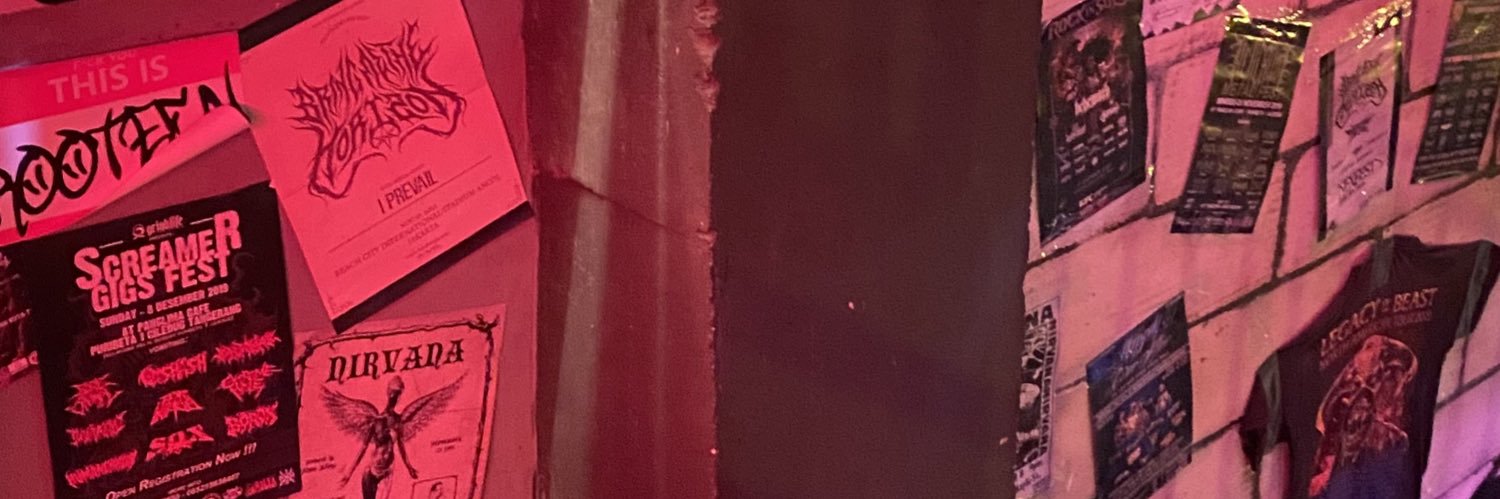 abeyipiyeyey banner
