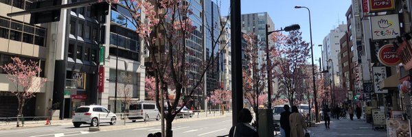 zeekindustries Profile Banner