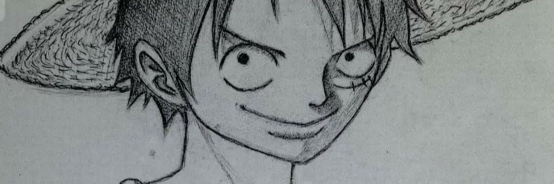 OverHea98002255's profile banner image
